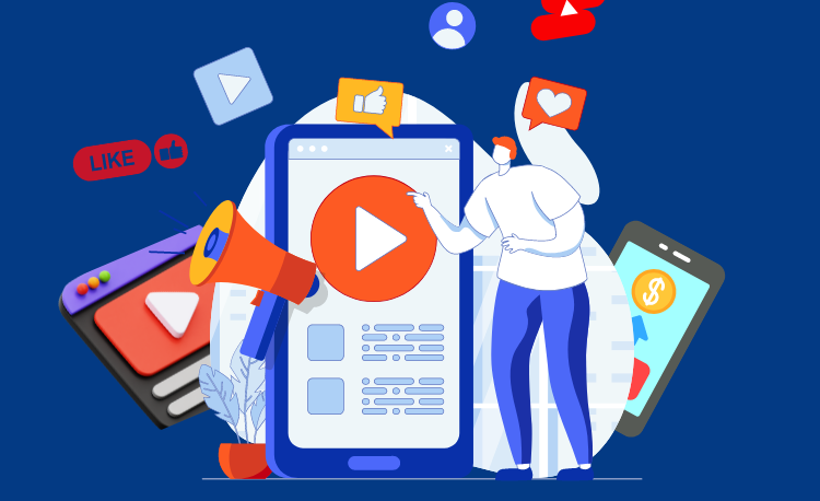 YouTube For Small Business