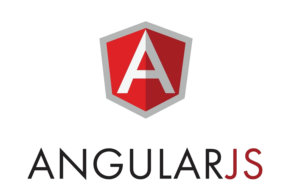 angular