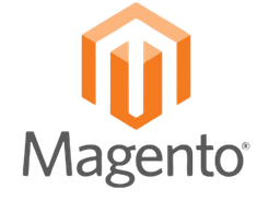 magento