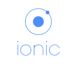 ionic