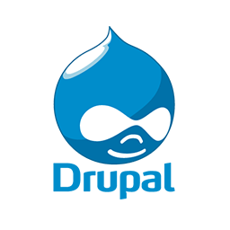 drupal