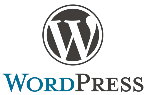 wordpress