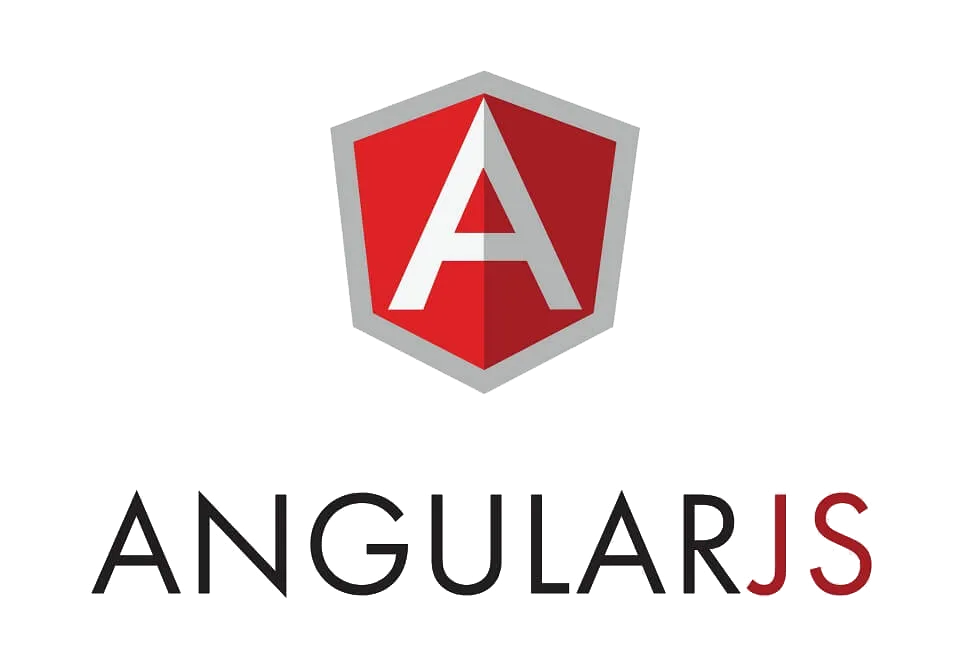 angular