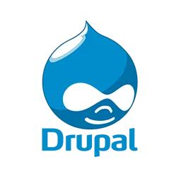 drupal
