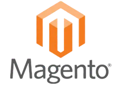 magento