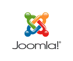 joomla