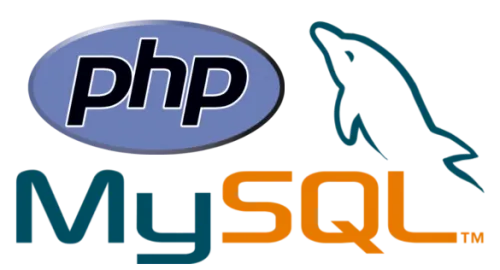 php