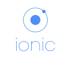 ionic