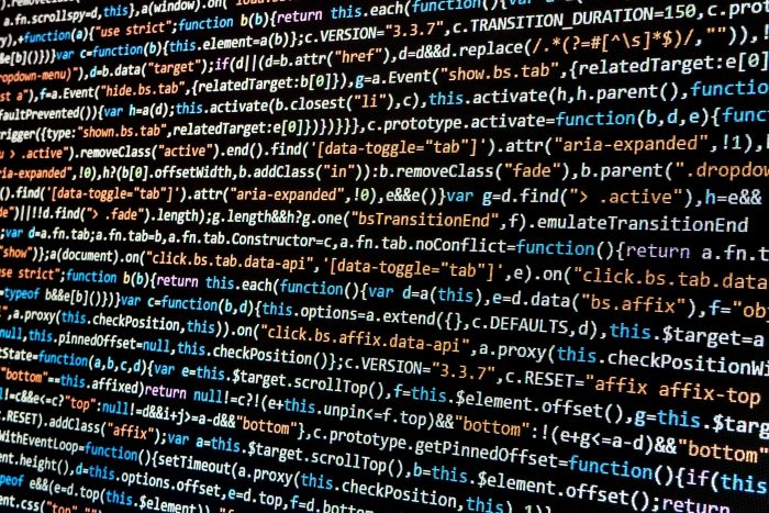 E-Commerce Web Design
