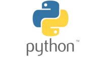python
