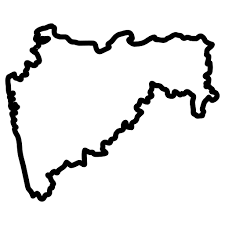Mumbai