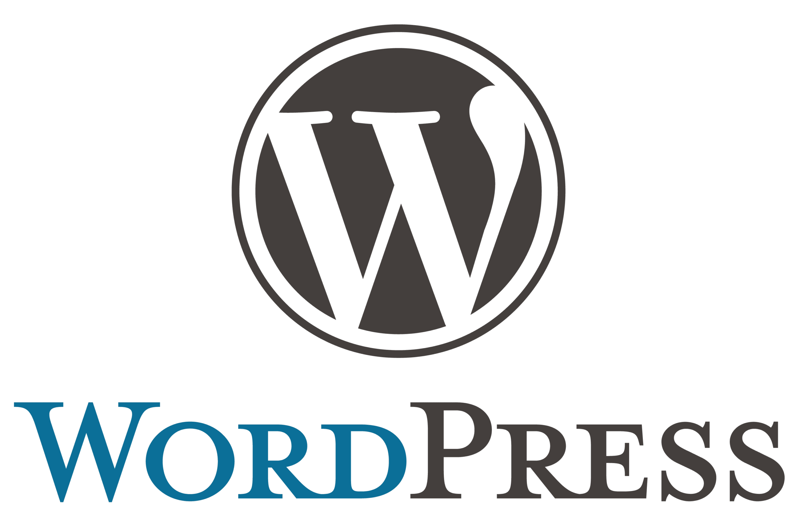 wordpress