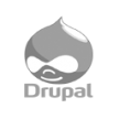 drupal