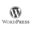 wordpress