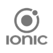 ionic
