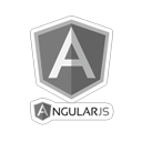 angular